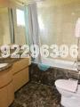 The Gardens At Bishan (D20), Condominium #150145722